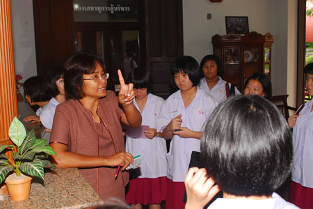 DSC_00011 (84)
